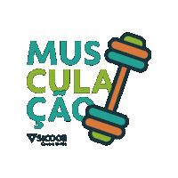 Saudavel Sticker by Sicoob Centro União
