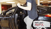 GIF by Tall Guys Free