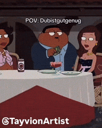 Guitar Meme GIF