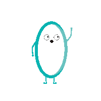 AlmudenaCid olympia gimnasia cid boti Sticker