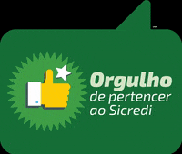 sicredinorte sicredi pesquisa de clima pesquisa de clima 2022 sicredi norte GIF