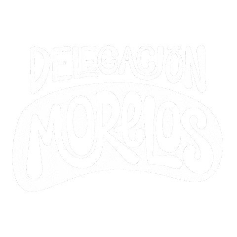 Fiemx Sticker by JA Morelos