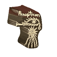 Sticker by Jacob Graff