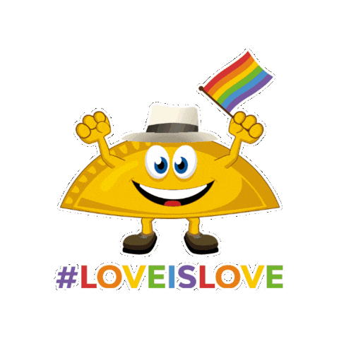 Sticker by thementedigital