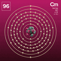 Loop Metal GIF by xponentialdesign