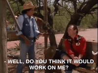 hey dude nicksplat GIF