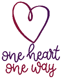 sigmakappasorority sigma sorority sk sisterhood Sticker