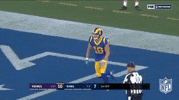 2018 Nfl Football GIF by NFL