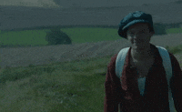 Adore You GIF by Harry Styles