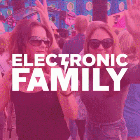 dance tmobile GIF by T-Mobile Unlimited