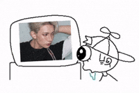 Kpop GIF