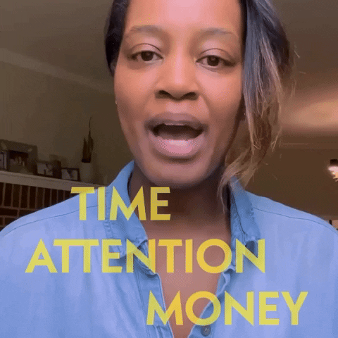Mental Health Wellness GIF by PBS Digital Studios