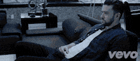 music video tko GIF by Vevo