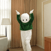 Dance Dancing GIF by OPPO