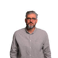 Muntermacher Sticker by Antenne Steiermark