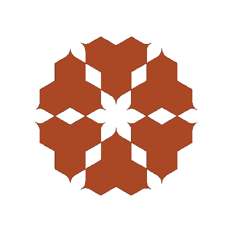 Basket Charity Sticker