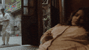 Raksha Bandhan Akshay GIF by Zee Studios