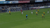 Sport GIF by FOX Sports