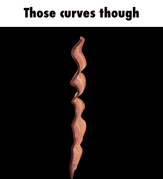 curves GIF