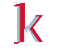 kinkortrijk shopping k shoppen kortrijk Sticker