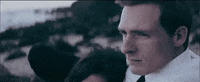 after the earthquake music video GIF by Topshelf Records