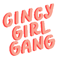 olive creative co Sticker