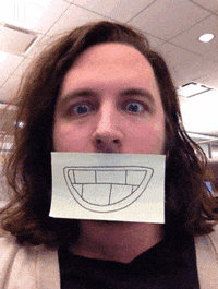 gif shop GIF by gifburns