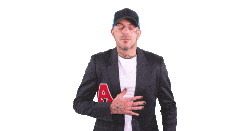 Abz Love Eww Sticker by Celebs Go Dating