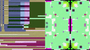 Art Design GIF by jorgemariozuleta