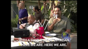 season 5 episode 2 GIF by Workaholics