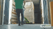 Supply Chain Box GIF by ShipMonk