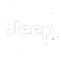 Ski Deporte Sticker by JEEP® Chile