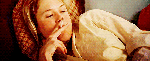 bridget joness diary GIF