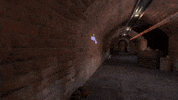 Woman Hearts GIF by Wired Productions