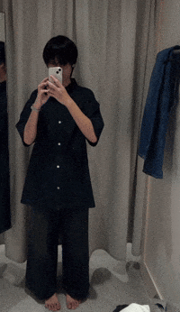 Shutter GIF