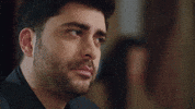 Fatih GIF by Show TV