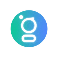 genicrea branding marketing digital marketing agency creative agency Sticker