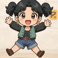 Good Vibes Yes GIF by Persona