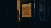 Memories GIF by Conan Gray