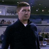 Football Sport GIF by Ettifaq