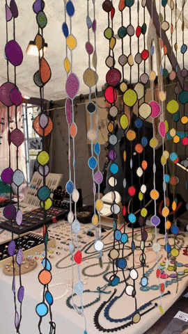 zhovichka giphyupload GIF