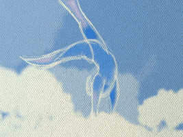 happy flip flop GIF by sthig