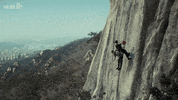 South Korea Film GIF by MUBI