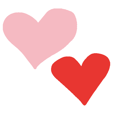 Sticker by Juli Santini