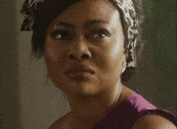 tkamseries over it meh i dont care idc GIF