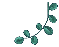 Animation Grow Sticker