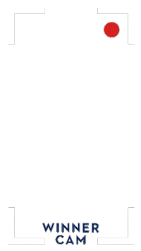 Film Win Sticker by Ascot Racecourse