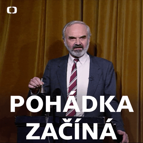 Ceskatelevize Ceska GIF