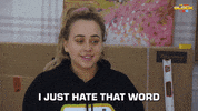 Renovate Channel 9 GIF by The Block