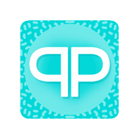 Sticker by Pixel Parade App